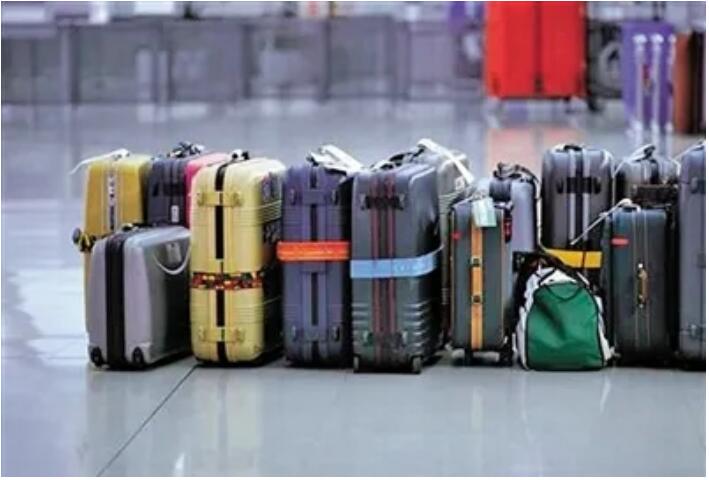 泉州到旬邑县行李托运